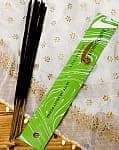 オウロシカ香 - スズランの香り(LILY OF THE VALLEY)の商品写真