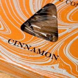 オウロシカコーン香 シナモン[CINNAMON]の香り - サブ2