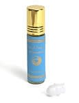 フランス風(FRENCH　PERFUME)の香り - オウロシカアロマオイルの商品写真