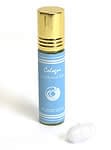 ケルン風(COLOGNE INCENSE)の香り - オウロシカアロマオイルの商品写真