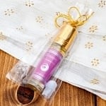 春の花(SPRING BLOSSOM)の香り - オウロシカ パヒュームド オイルの商品写真