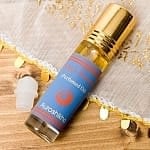 ナグチャンパ(NAG CHAMPA)の香り - オウロシカ パヒュームド オイルの商品写真