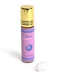 ジャイプル(JAIPUR)の香り−オウロシカアロマオイルの商品写真