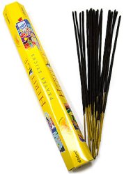 Heritageの商品写真