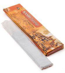 Kashi Darshanの商品写真