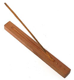 インド香10種類ギフトセット - サブ3