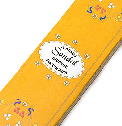 サンダル - Sandal - サブ2