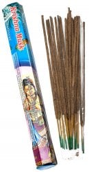 クリシュナムスク香 Wellness Krishna Musk