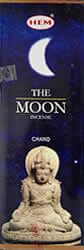 The Moonの商品写真