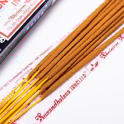 【Satya】ミッドナイト・ブルーム香 Midnight Bloom Incense - サブ3