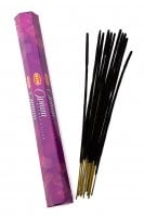 オピウム香 - Opium Incense【HEM社製】(IND-INS-OPI)