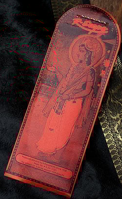 Geet Govinda ギータ・ゴーヴィンダ香 - Rose - サブ3