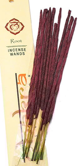 Chakra Collection - 第7チャクラ(Crown) - サブ4