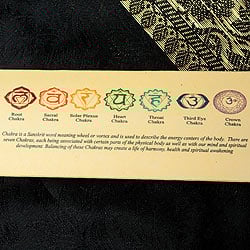 Chakra Collection - 第7チャクラ(Crown) - サブ5