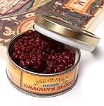 ドラゴンズ・ブラッド(Dragons Blood) - レジン樹脂香の商品写真