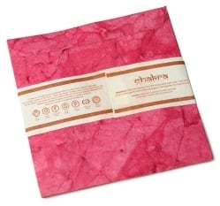 第1チャクラ（ルートチャクラ） - Chakra Collection【サシェ】 - サブ2