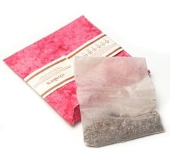 第1チャクラ（ルートチャクラ） - Chakra Collection【サシェ】 - サブ4