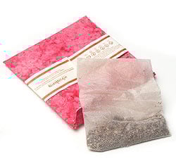 第2チャクラ（セイクラルチャクラ） - Chakra Collection【サシェ】 - サブ4