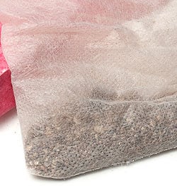 第2チャクラ（セイクラルチャクラ） - Chakra Collection【サシェ】 - サブ5