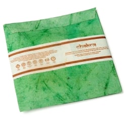 第4チャクラ（ハートチャクラ） - Chakra Collection【サシェ】 - サブ2