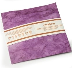 第7チャクラ（クラウンチャクラ） - Chakra Collection【サシェ】 - サブ2