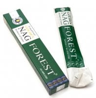 Golden Nag Forest香(IND-INS-564)