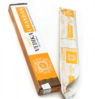 Vedika Chandan香(IND-INS-567)