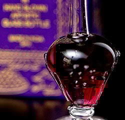 【5ml】アフロデシア(Aphrodesia) - ナチュラルフレグランスオイル  - サブ4