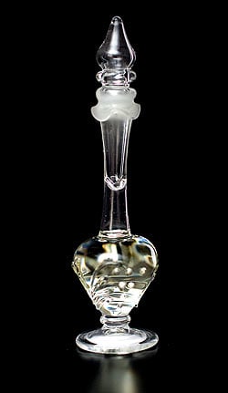 【5ml】ブッダ・デライト(Buddhah Delight)  - ナチュラルフレグランスオイル  - サブ2