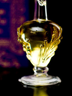 【5ml】ジャスミン(Jasmine)  - ナチュラルフレグランスオイル  - サブ4