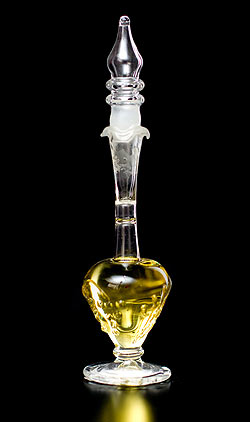 【5ml】ロータス(Lotus) - ナチュラルフレグランスオイル  - サブ2