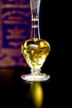 【5ml】ロータス(Lotus) - ナチュラルフレグランスオイル  - サブ4