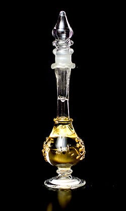 【5ml】ネロリ(Neroli) - ナチュラルフレグランスオイル  - サブ2