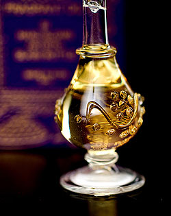 【5ml】ネロリ(Neroli) - ナチュラルフレグランスオイル  - サブ4