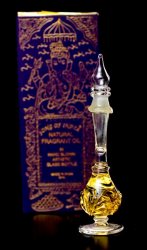 【5ml】白檀の香り(Precious Sandal) - ナチュラルフレグランスオイル (IND-INS-583)