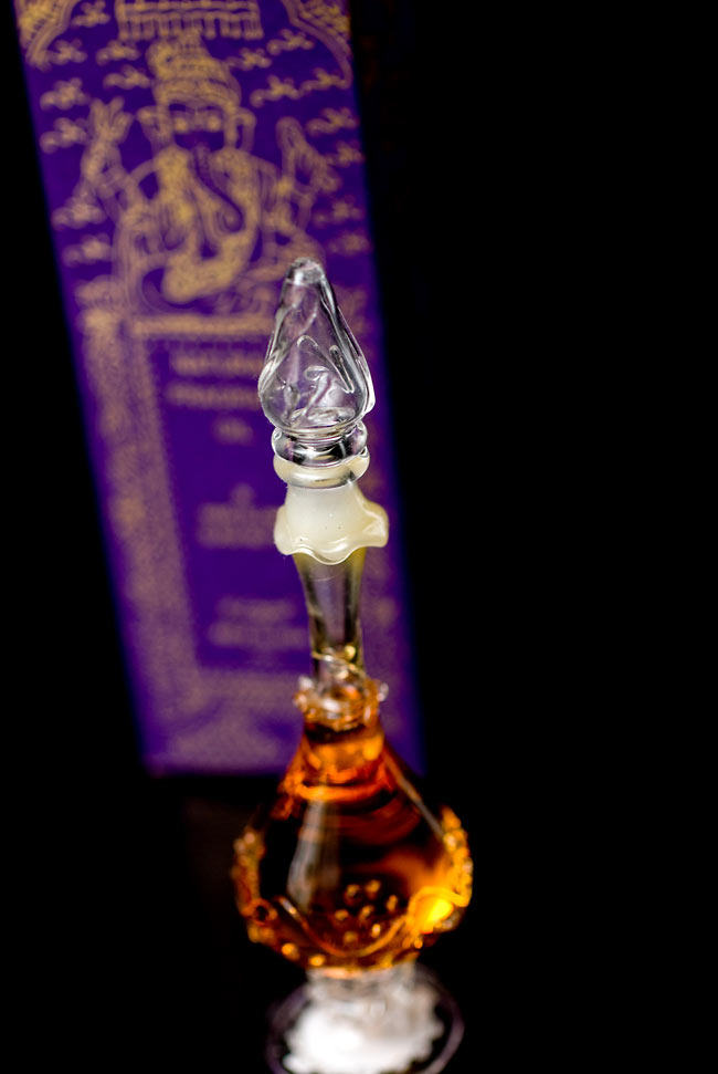 周年総決算sale 15ml 阿片の香り Opium ナチュラルフレグランスオイル の通販 Tirakita Com