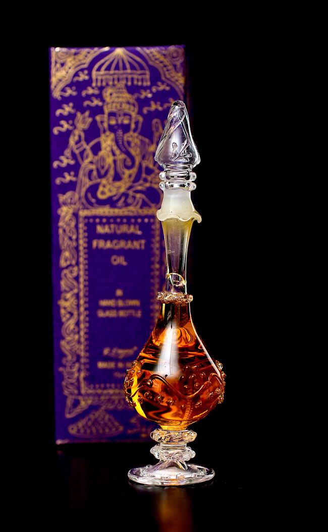 周年総決算sale 15ml 阿片の香り Opium ナチュラルフレグランスオイル の通販 Tirakita Com 周年総決算sale 15ml 阿片の香り Opium ナチュラルフレグランスオイル の通販 Tirakita Com
