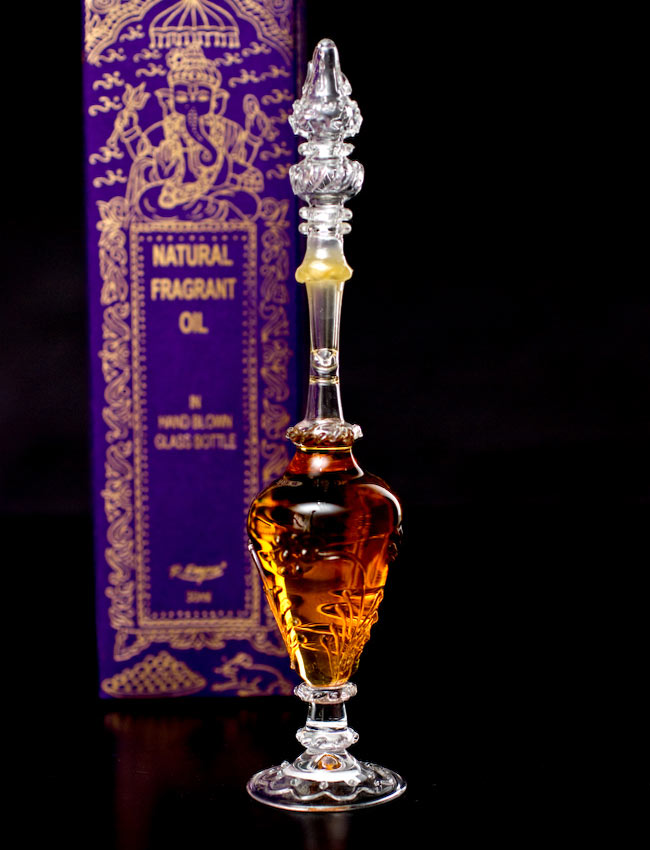 30ml 阿片の香り Opium ナチュラルフレグランスオイル の通販 送料無料 Tirakita Com