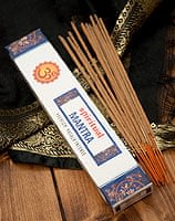 IND-INS-614の評価写真