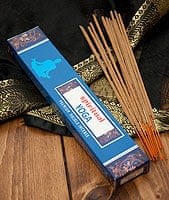 IND-INS-614の評価写真