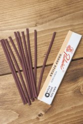 Padmini Dhoop Sticks 大の商品写真