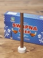 Swapna Deep Dhoop Stickの商品写真