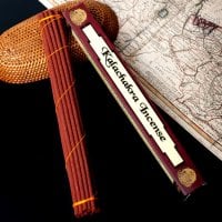 Kalachakra Incense カーラチャクラ香（通常サイズ）(IND-INS-625)