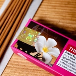 Deepika ナグチャンパ香 Nag Champa - サブ4