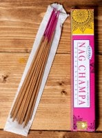 Deepika ナグチャンパ香 Nag Champa(IND-INS-626)