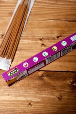 Deepika メディテーション香 Meditation - サブ3