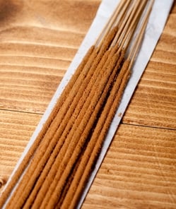 Deepika メディテーション香 Meditation - サブ5