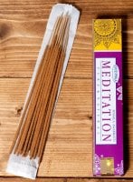 Deepika メディテーション香 Meditation(IND-INS-627)