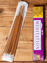 Deepika メディテーション香 Meditation