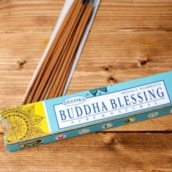 Deepika ブッダの祝福香 Buddha Blessing - サブ2